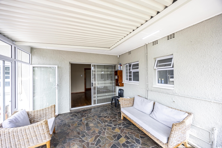 3 Bedroom Property for Sale in Berea Eastern Cape